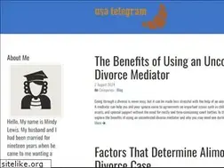 Sites similar to sueredding.com
