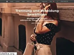 Sites similar to suerekli.net
