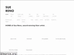 Sites similar to suereno.com