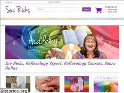 Sites similar to suericks.com