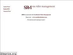 Sites similar to sueridermanagement.co.uk