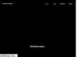 Sites similar to sueriouxdesigns.com