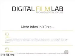 Sites similar to suermachtfotos.de
