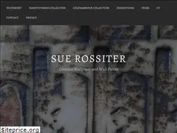 Sites similar to suerossiterceramics.com