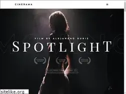Sites similar to sueroweofficial.com