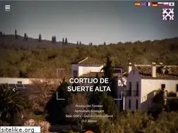 Sites similar to suertealta.es