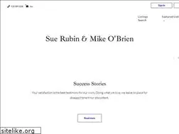 Sites similar to suerubin.com