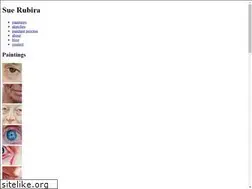 Sites similar to suerubira.co.uk