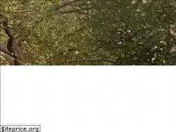 Sites similar to sueryder.pl