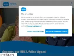 Sites similar to suerydercare.org