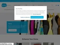 Sites similar to suerydercareshop.com