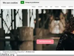Sites similar to suerynhart.com