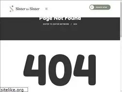 Sites similar to sues.com