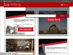 Sites similar to suesellsscarborough.com