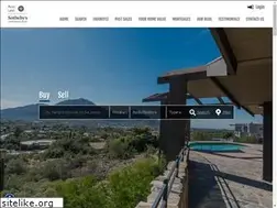 Sites similar to sueshapiro.com