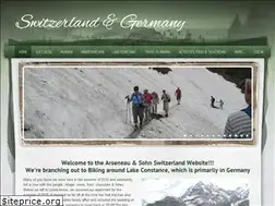 Sites similar to suesohn.weebly.com