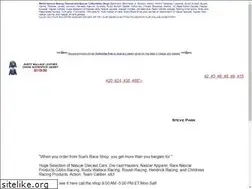 Sites similar to suesraceshop.com