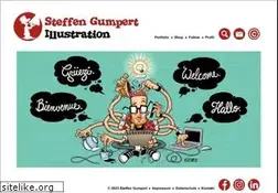 Sites similar to suessesundsaures.net