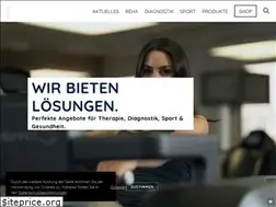 Sites similar to suessmed.com