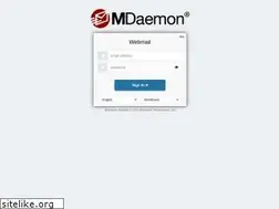 Sites similar to suesswarenversand.de