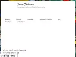 Sites similar to suestockman.com