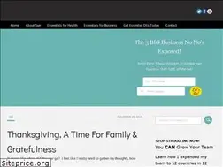 Sites similar to suesturos.com