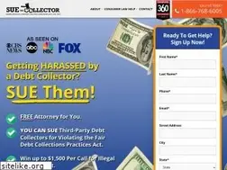 Sites similar to suethecollector.com