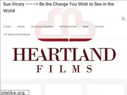 Sites similar to suevicory.com