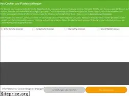 Sites similar to suewag.eu