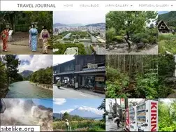 Sites similar to suewarrington.com