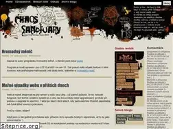 Sites similar to suewebik.net