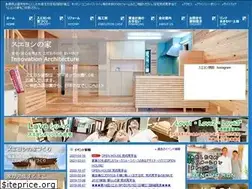 Sites similar to sueyosi.co.jp
