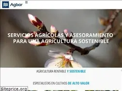 Sites similar to suez-agriculture.com