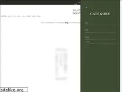 Sites similar to suezaburo.com