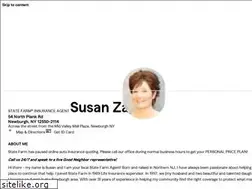 Sites similar to suezaleski.com