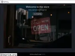 Sites similar to suezcanalinternational.com