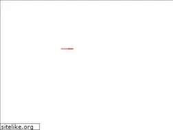 Sites similar to suezstev.com