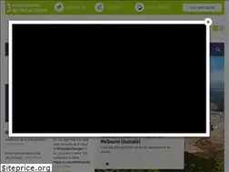 Sites similar to suezwaterhandbook.fr