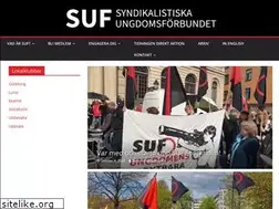 Sites similar to suf.cc