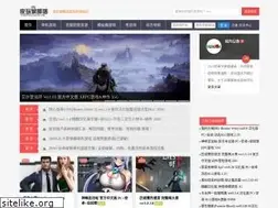 Sites similar to sufang58.com