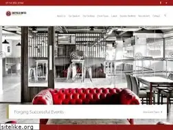 Sites similar to sufcconferenceandevents.co.uk