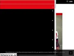 Sites similar to sufcdirect.co.uk