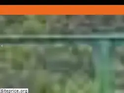 Sites similar to sufcindia.com