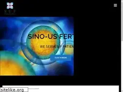 Sites similar to sufcs.com