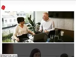 Sites similar to sufdigital.com