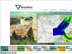 Sites similar to sufen.com.tr