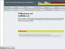 Sites similar to suffbilder.de