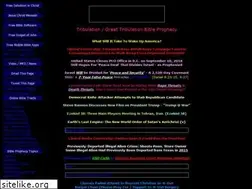 Sites similar to sufferingmessiah.com