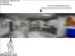 Sites similar to suffernomore.com