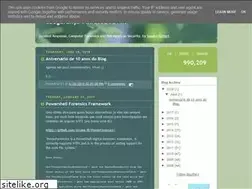 Sites similar to suffert.com